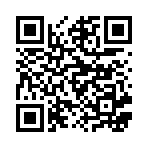 Scan QR code to open SovereignX wallet connection